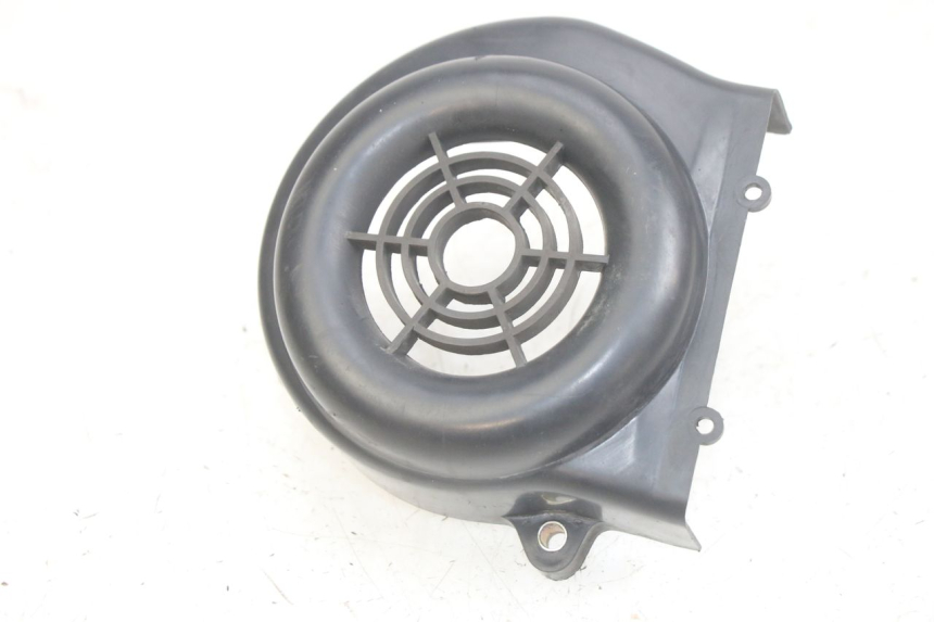 photo de IGNITION COVER JM MOTORS EVOLIS 4T 50 (2018 - 2022) - Main view