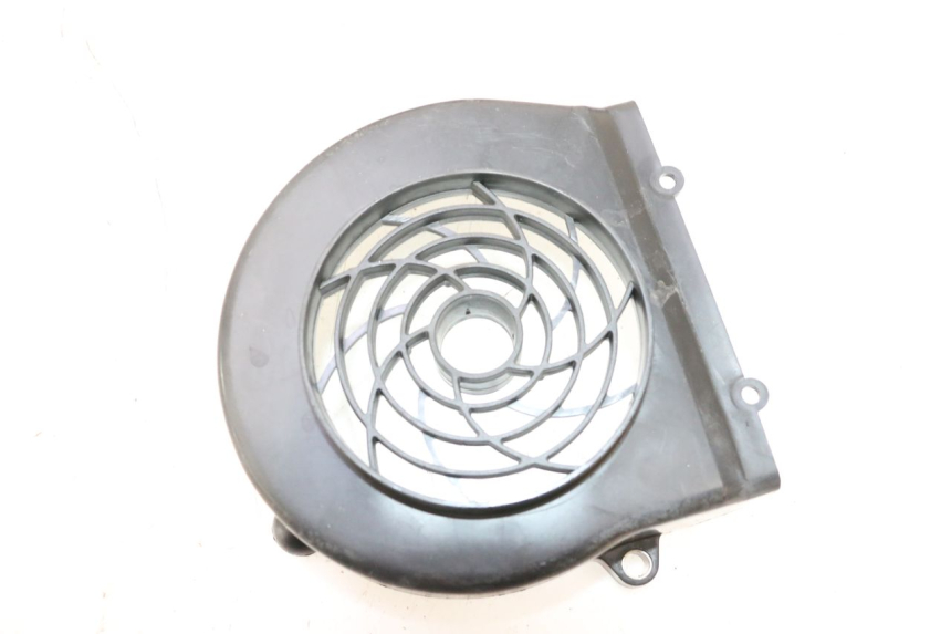 photo de IGNITION COVER JM MOTORS EVOLIS 4T 50 (2018 - 2022) - Main view