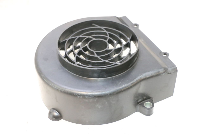 photo de IGNITION COVER JM MOTORS EVOLIS 4T 50 (2018 - 2022) - Component detail
