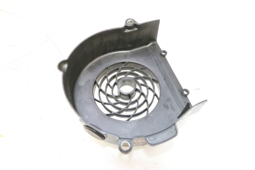 photo de IGNITION COVER JM MOTORS EVOLIS 4T 50 (2018 - 2022) - Alternative perspective