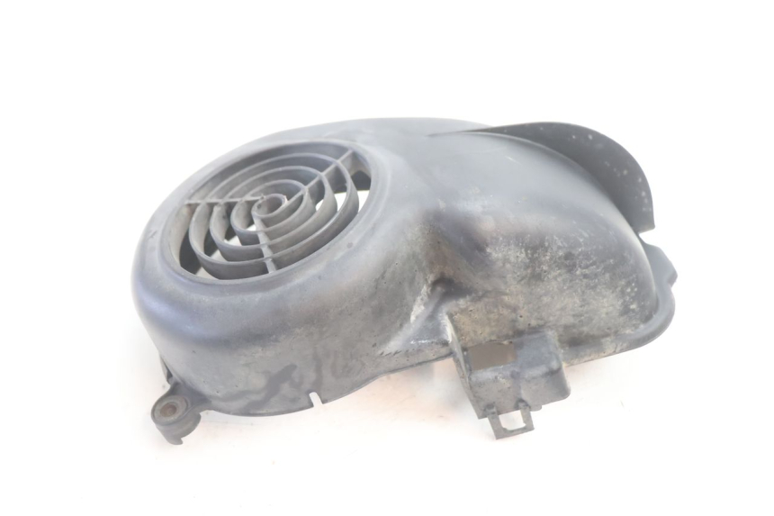 photo de IGNITION COVER MBK EVOLIS 80 (1993 - 1999) - Main view