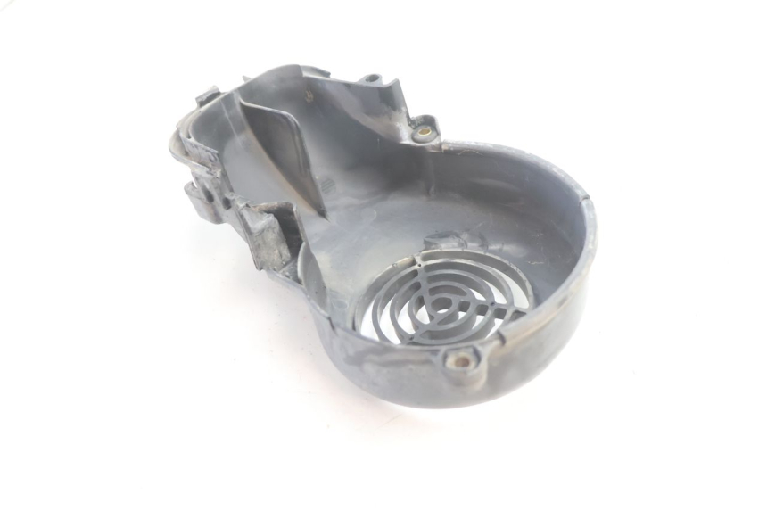 photo de IGNITION COVER MBK EVOLIS 80 (1993 - 1999) - Alternative perspective