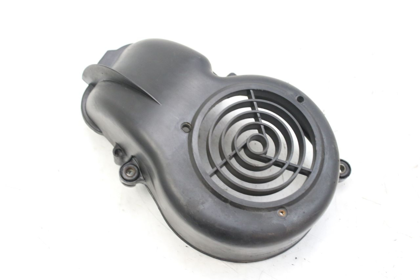 photo de IGNITION COVER KEEWAY F-ACT FACT 50 (2006 - 2011) - Product overview