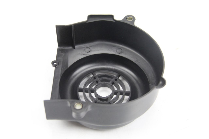 photo de IGNITION COVER JM MOTORS F45i 4T 50 (2020 - 2023) - Technical close-up