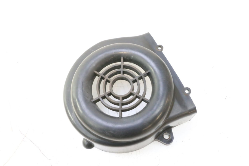 photo de IGNITION COVER JM MOTORS F45i 4T 50 (2020 - 2023) - Main view