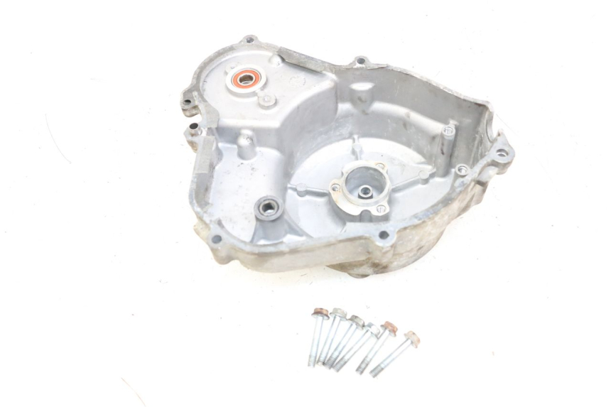 photo de IGNITION COVER HONDA FES PANTHEON 2T 125 (1998 - 2002) - Component detail