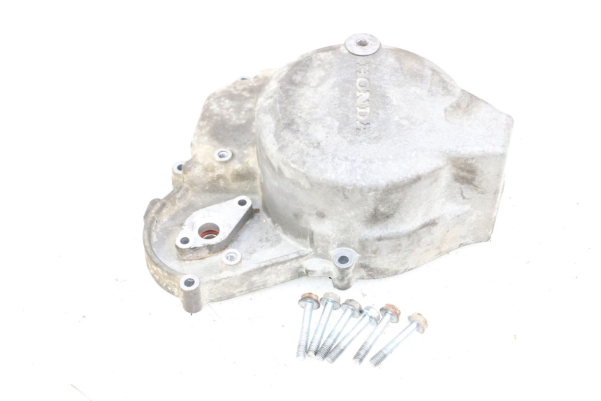 photo de IGNITION COVER HONDA FES PANTHEON 2T 125 (1998 - 2002) - Alternative perspective