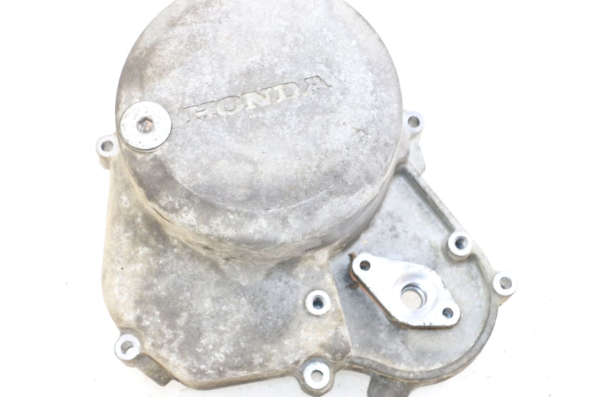 photo de IGNITION COVER HONDA FES PANTHEON 2T 125 (1998 - 2002) - Product overview