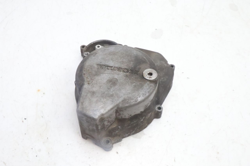 photo de IGNITION COVER HONDA FES PANTHEON 2T 125 (1998 - 2002) - Main view