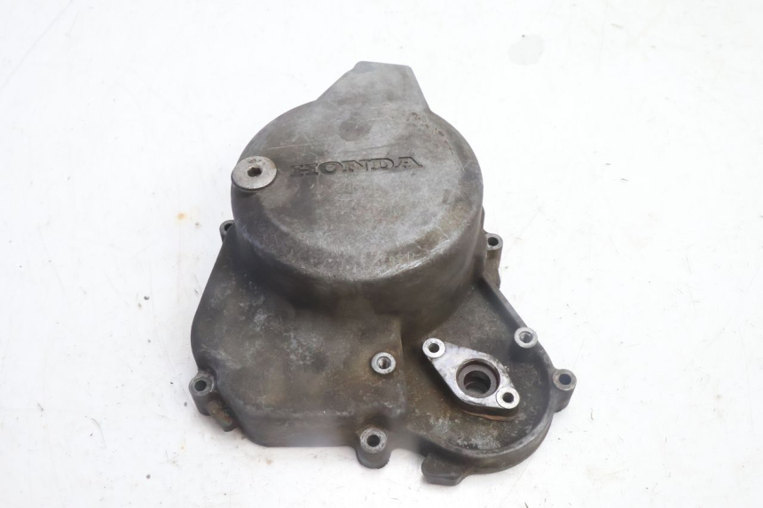 photo de IGNITION COVER HONDA FES PANTHEON 2T 125 (1998 - 2002) - Component detail