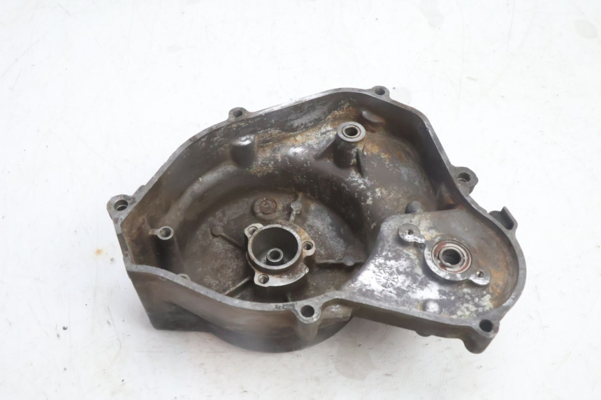 photo de IGNITION COVER HONDA FES PANTHEON 2T 125 (1998 - 2002) - Product overview