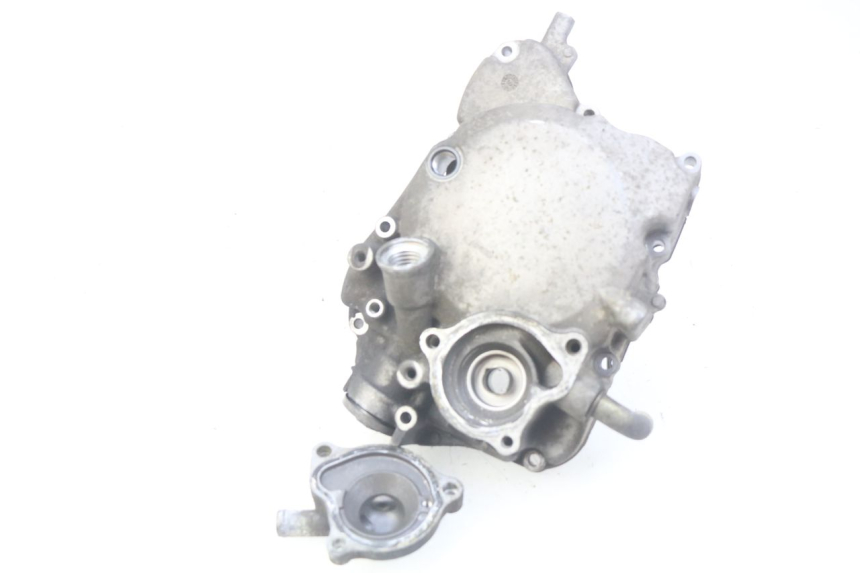 photo de IGNITION COVER HONDA FES PANTHEON 125 (2003 - 2007) - Technical close-up