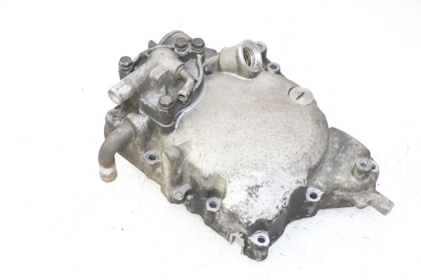 photo de IGNITION COVER HONDA FES S-WING SWING ABS 125 (2007 - 2015) - Product overview