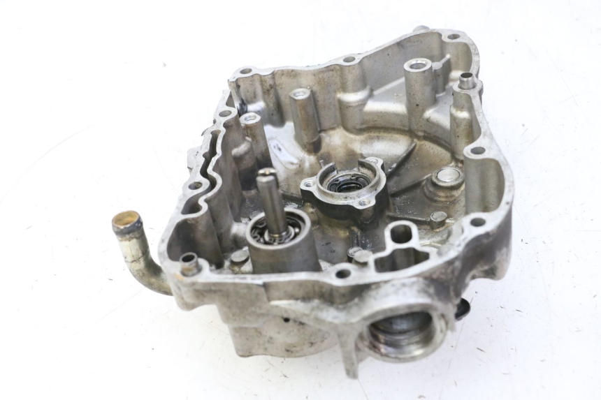 photo de IGNITION COVER HONDA FES S-WING SWING ABS 125 (2007 - 2015) - Component detail