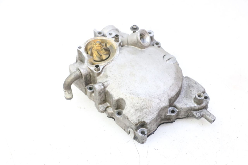 photo de IGNITION COVER HONDA FES S-WING SWING ABS 125 (2007 - 2015) - Additional view of the item