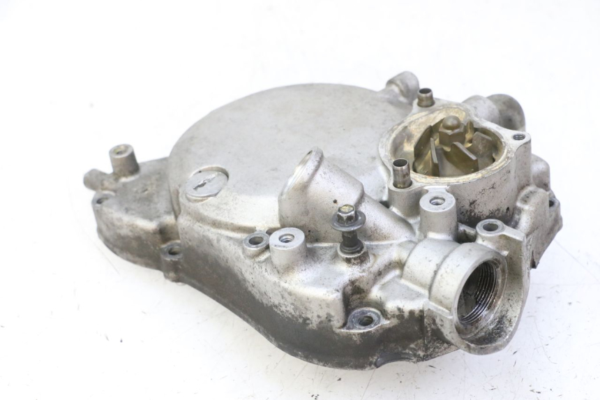 photo de IGNITION COVER HONDA FES S-WING SWING ABS 125 (2007 - 2015) - Checked used part