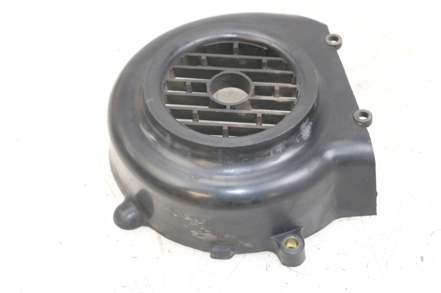 photo de IGNITION COVER SYM FIDDLE 2 50 (2008 - 2013) - Main view