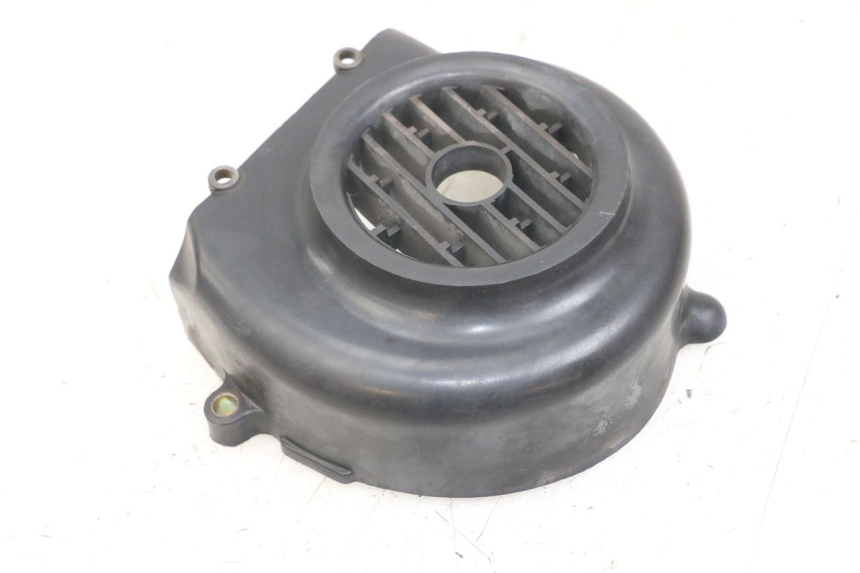 photo de IGNITION COVER SYM FIDDLE 2 50 (2008 - 2013) - Alternative perspective