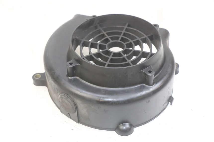 photo de IGNITION COVER SYM FIDDLE 3 III 125 (2014 - 2020) - Main view