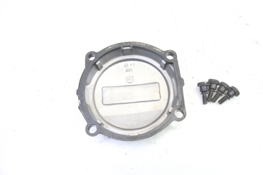 photo de IGNITION COVER YAMAHA FJ 36Y 1100 (1984 - 1985) - Alternative perspective