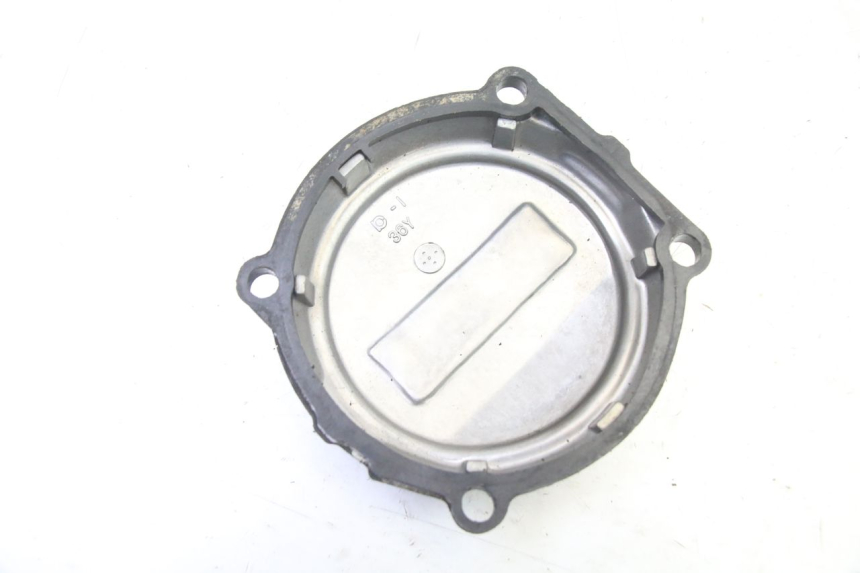 photo de IGNITION COVER YAMAHA FJ 36Y 1100 (1984 - 1985) - Technical close-up