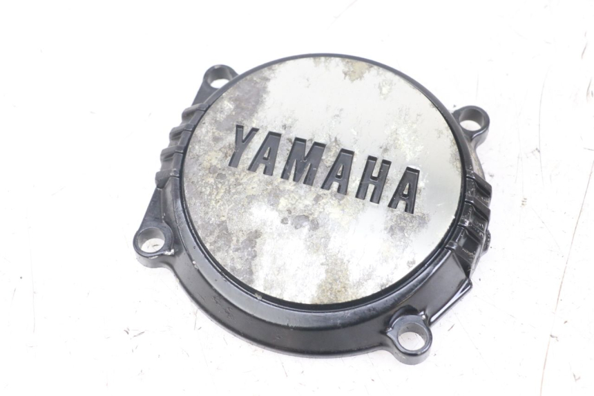 photo de IGNITION COVER YAMAHA FJ 3CX 1200 (1986 - 1996) - Main view