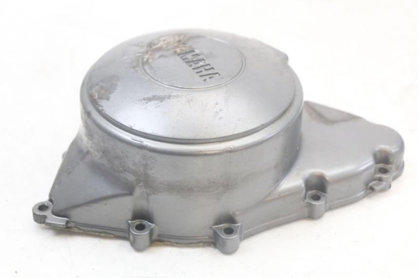 photo de IGNITION COVER YAMAHA FJR ABS 1300 (2006 - 2012) - Alternative perspective