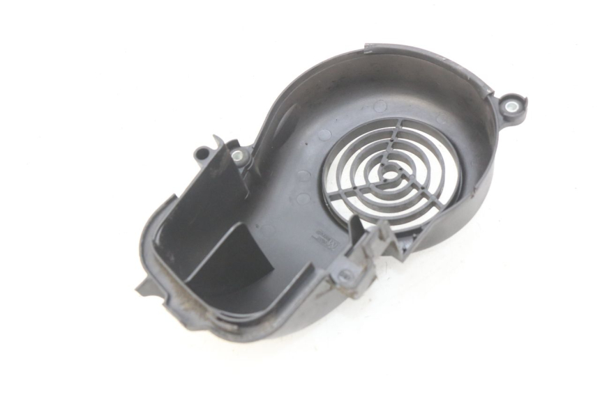 photo de IGNITION COVER MBK FLIPPER 50 (2004 - 2012) - Component detail