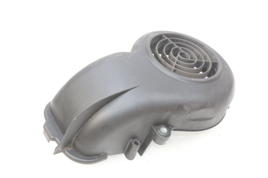 photo de IGNITION COVER MBK FLIPPER 50 (2004 - 2012) - Technical close-up