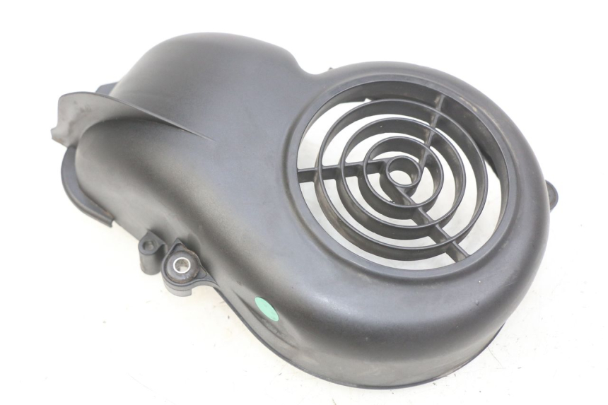 photo de IGNITION COVER MBK FLIPPER 50 (2004 - 2012) - Main view