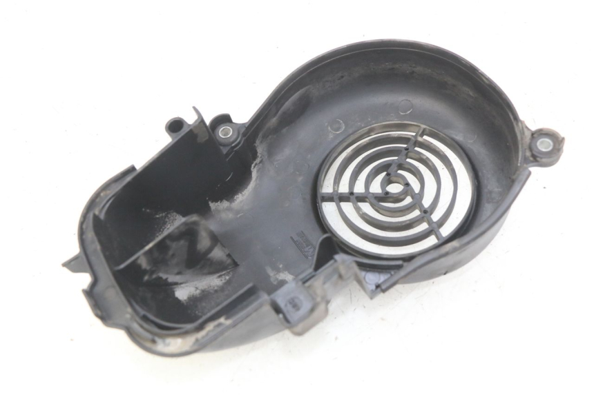 photo de IGNITION COVER MBK FLIPPER 50 (2004 - 2012) - Alternative perspective