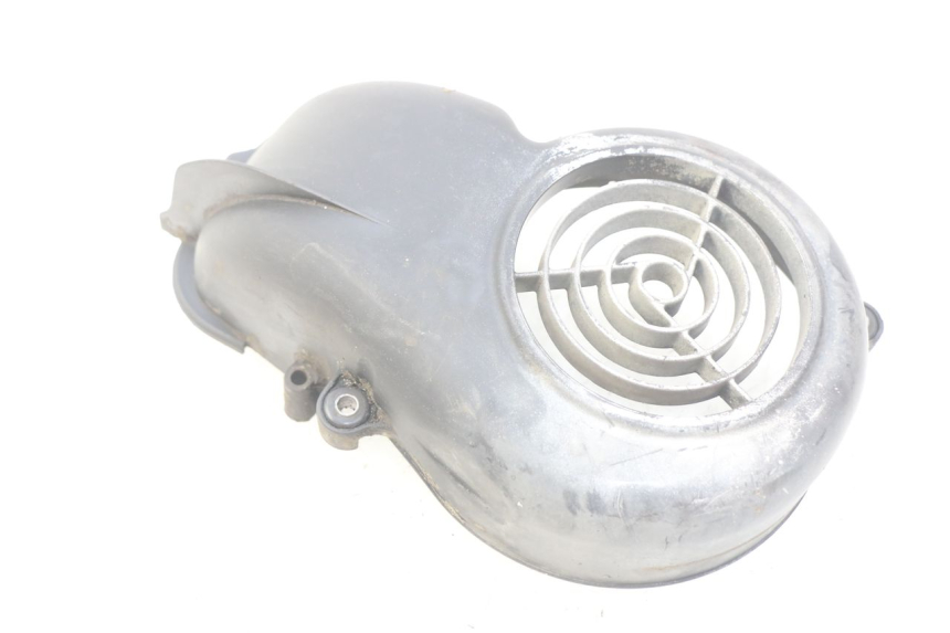 photo de IGNITION COVER MBK FLIPPER 50 (2004 - 2012) - Main view