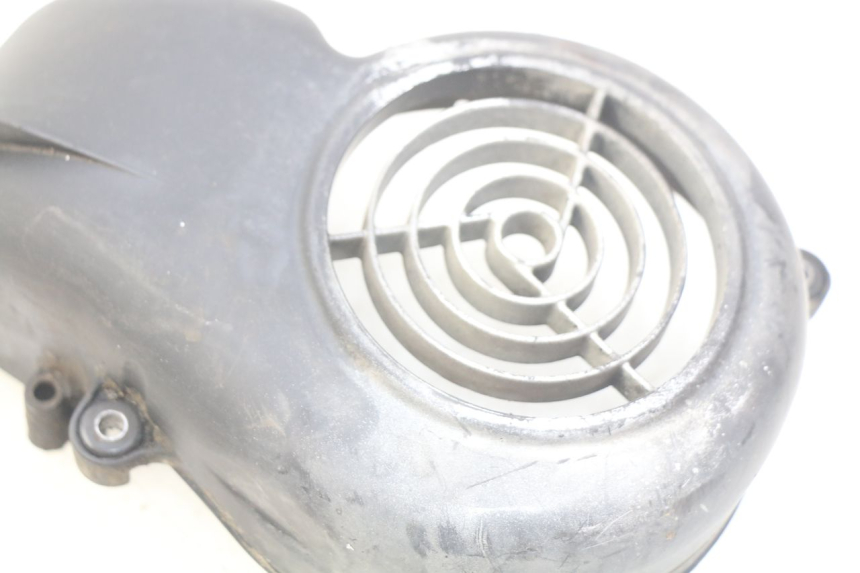 photo de IGNITION COVER MBK FLIPPER 50 (2004 - 2012) - Technical close-up