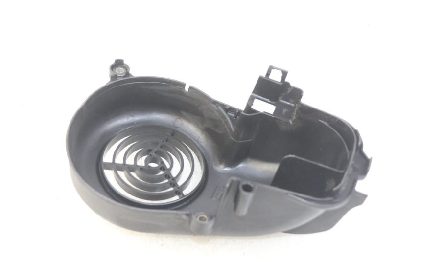 photo de IGNITION COVER MBK FLIPPER 50 (2004 - 2012) - Component detail