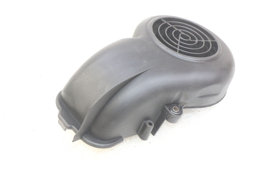 photo de IGNITION COVER MBK FLIPPER 50 (2004 - 2012) - Alternative perspective