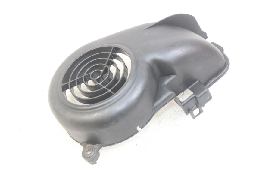 photo de IGNITION COVER MBK FLIPPER 50 (2004 - 2012) - Technical close-up