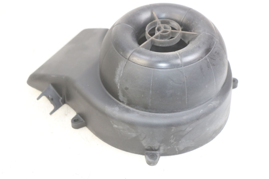 photo de IGNITION COVER PIAGGIO FLY 2T 50 (2004 - 2017) - Main view