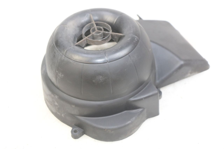 photo de IGNITION COVER PIAGGIO FLY 2T 50 (2004 - 2017) - Alternative perspective