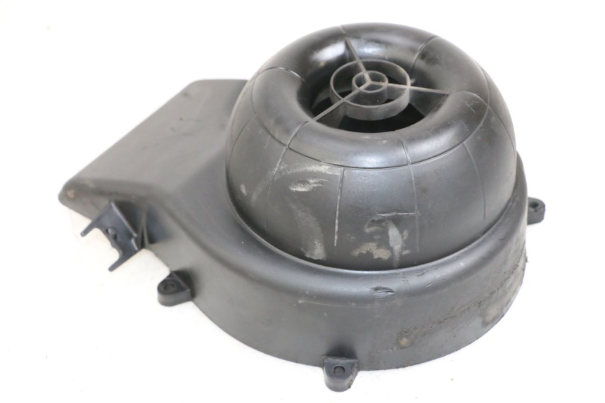 photo de IGNITION COVER PIAGGIO FLY 2T 50 (2004 - 2017) - Alternative perspective