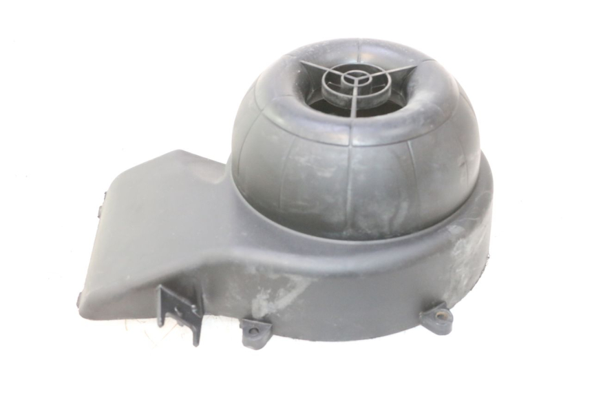 photo de IGNITION COVER PIAGGIO FLY 2T 50 (2004 - 2017) - Main view