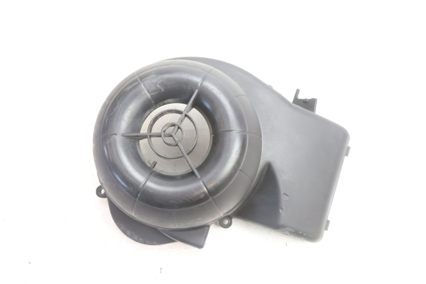 photo de IGNITION COVER PIAGGIO FLY 2T 50 (2004 - 2017) - Main view