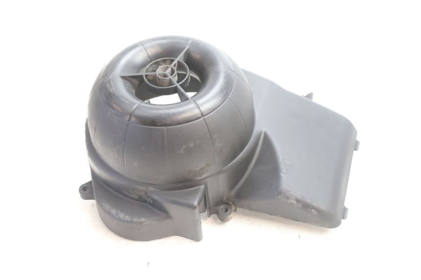 photo de IGNITION COVER PIAGGIO FLY 2T 50 (2004 - 2017) - Component detail