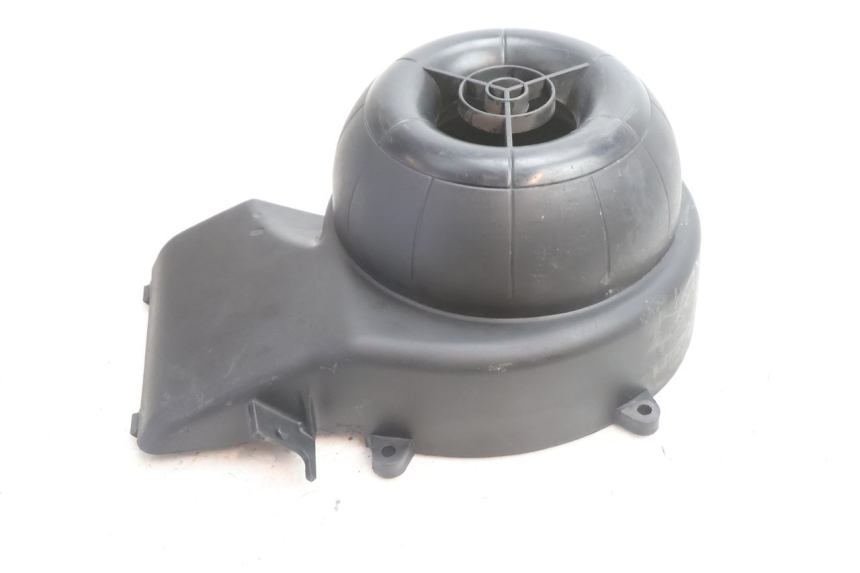 photo de IGNITION COVER PIAGGIO FLY 2T 50 (2004 - 2017) - Technical close-up