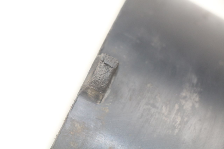 photo de IGNITION COVER PIAGGIO FLY 125 (2005 - 2012) - Technical close-up