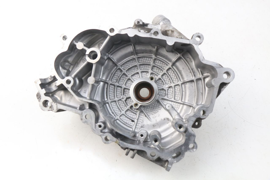 photo de IGNITION COVER PIAGGIO FLY IE 125 (2012 - 2017) - Component detail