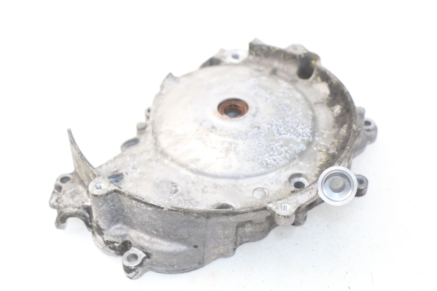 photo de IGNITION COVER PIAGGIO FLY IE 125 (2012 - 2017) - Alternative perspective