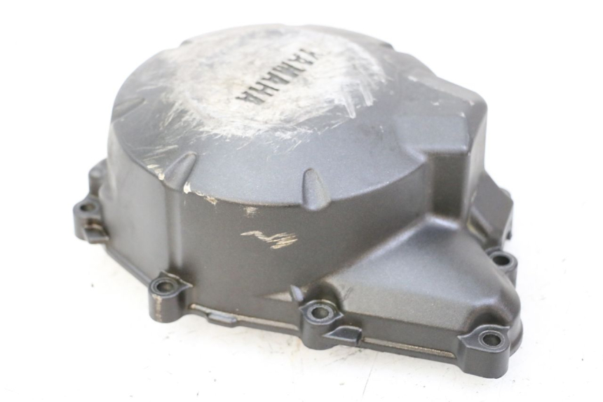 photo de IGNITION COVER YAMAHA FZ6 FAZER S2 600 (2007 - 2011) - Product overview