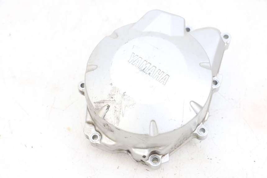 photo de IGNITION COVER YAMAHA FZ6 N FAZER 600 (2004 - 2006) - Main view