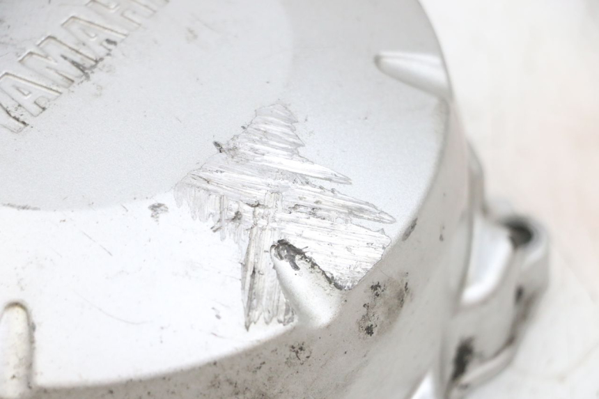 photo de IGNITION COVER YAMAHA FZ6 N FAZER 600 (2004 - 2006) - Product overview