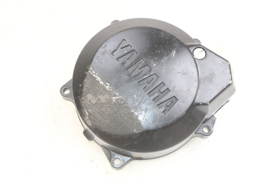 photo de IGNITION COVER YAMAHA FZS FAZER 600 (1998 - 2001) - Main view